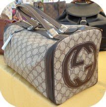 is gucci less expensive in italy|is gucci cheap in italy.